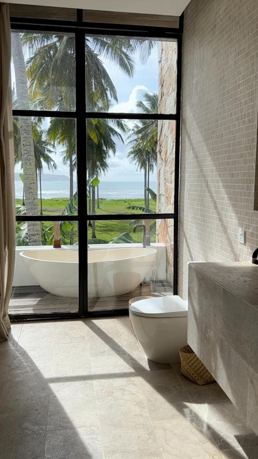 Alamayah Boutique Retreat Hotel Deke Extérieur photo
